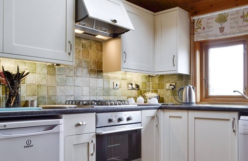 Newcastle-on-Clun Cottage | 2 bedroom accommodation in Nr. Bishops Castle