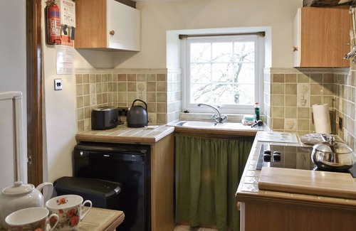 Askam-in-Furness Cottage | 2 bedroom accommodation in Askam-in-Furness, near Ulverston