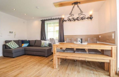 Techelsberg am Worther See Apartment | 2 bedroom accommodation in Techelsberg