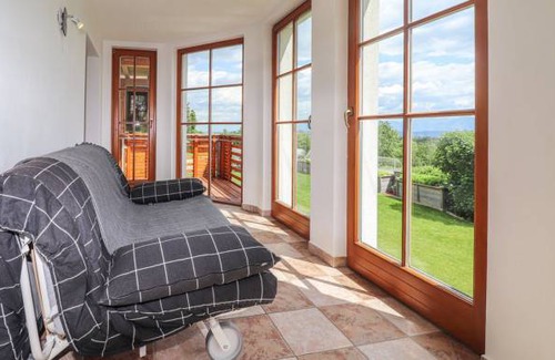 Techelsberg am Worther See Apartment | 2 bedroom accommodation in Techelsberg