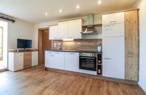 Techelsberg am Worther See Apartment | 2 bedroom accommodation in Techelsberg