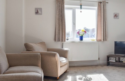 South Hayling Cottage | 2 bedroom accommodation in Hayling Island