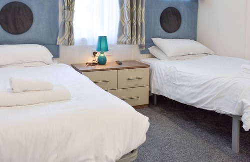 Kirkby Stephen Cottage | 2 bedroom accommodation in Brough, near Kirkby Stephen