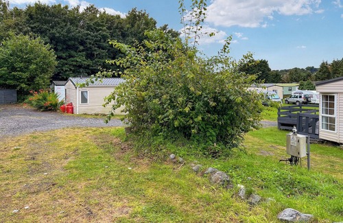 Newton Stewart Cottage | 2 bedroom accommodation in Newton Stewart