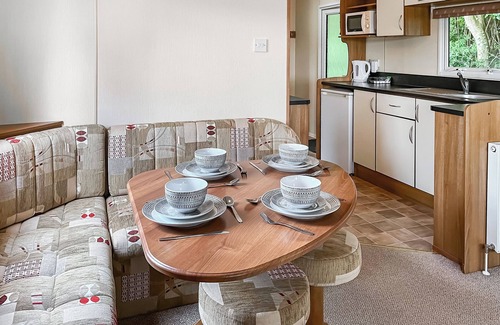 Newton Stewart Cottage | 2 bedroom accommodation in Newton Stewart