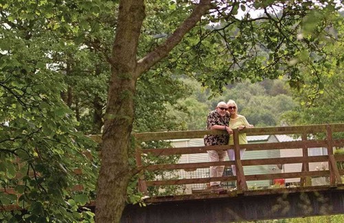 Cockburnspath House | 2 bedroom accommodation in Cockburnspath, Nr Dunbar