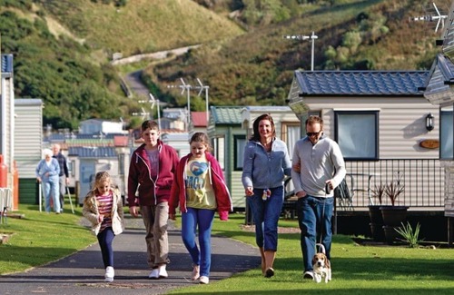 Cockburnspath House | 2 bedroom accommodation in Cockburnspath, Nr Dunbar