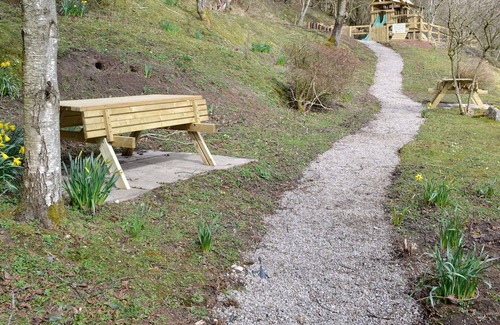 Kirkby Stephen Cottage | 2 bedroom accommodation in Brough, near Kirkby Stephen