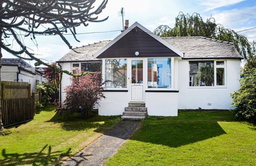 Kirkcudbright Cottage | 2 bedroom accommodation in Borgue, near Kirkcudbright