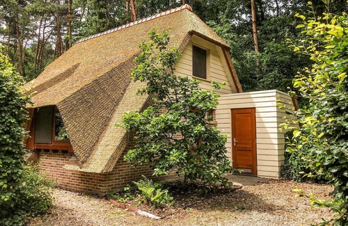 Rekem House | 2 bedroom accommodation in Rekem-Lanaken