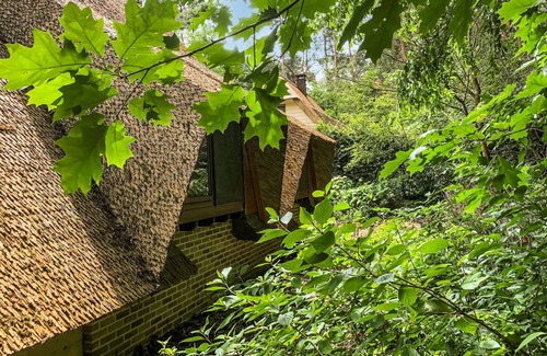 Rekem House | 2 bedroom accommodation in Rekem-Lanaken