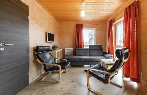 Pfaffroda House | 2 bedroom accommodation in Olbernhau