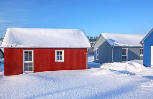 Pfaffroda House | 2 bedroom accommodation in Olbernhau