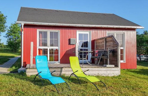 Pfaffroda House | 2 bedroom accommodation in Olbernhau