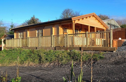 Cleator Moor Cottage | 2 bedroom accommodation in Cleator Moor, near Whitehaven