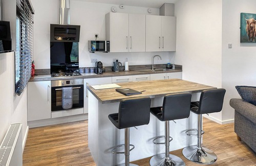 Great Witley Cottage | 2 bedroom accommodation in Little Witley, near Worcester