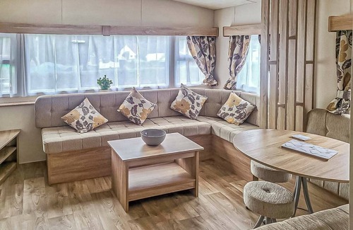 Bickington House | 2 bedroom accommodation in Bickington, near Newton Abbott