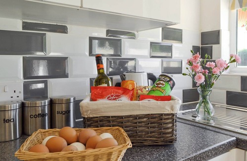Willesborough Cottage | 2 bedroom accommodation in Bilsington, near Ashford