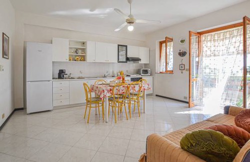 Sant'Anna Apartment | 2 bedroom accommodation in Mascali (CT)