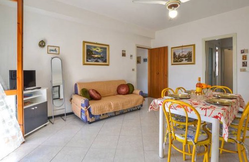 Sant'Anna Apartment | 2 bedroom accommodation in Mascali (CT)