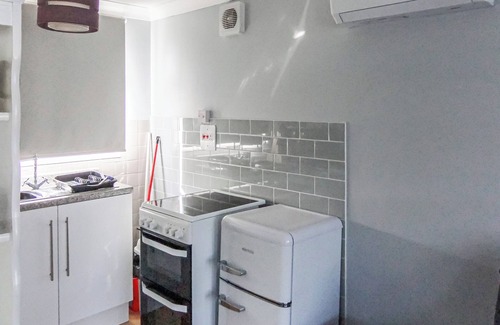 Kessingland Cottage | 2 bedroom accommodation in Kessingland