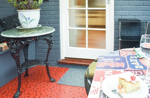 Shouldham Cottage | 2 bedroom accommodation in Shouldham, near King&rsquo;s Lynn