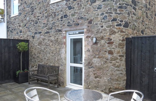 Bovey Tracey Cottage | 2 bedroom accommodation in Bovey Tracey, near Newton Abbot