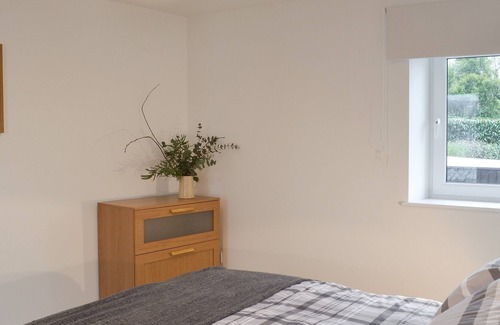 Bovey Tracey Cottage | 2 bedroom accommodation in Bovey Tracey, near Newton Abbot