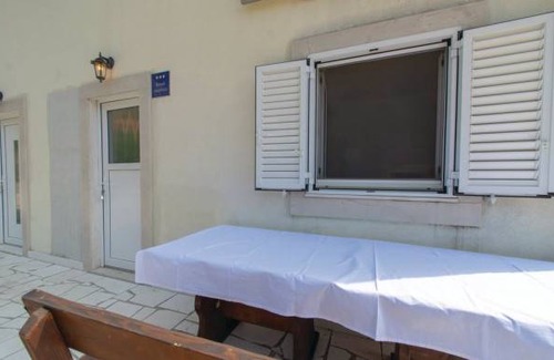 Trstenik Apartment | 2 bedroom accommodation in Trstenik