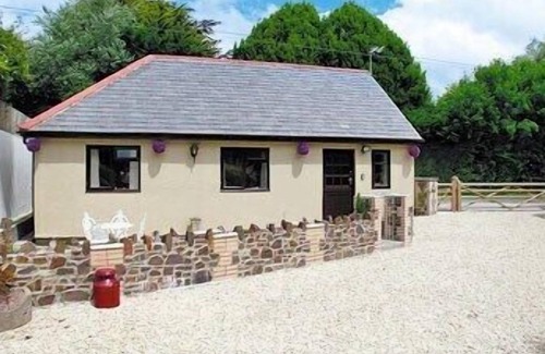 Kentisbury Cottage | 2 bedroom accommodation in Kentisbury Ford, near Barnstaple