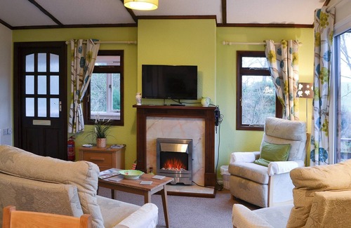 Cockermouth Cottage | 2 bedroom accommodation in Moota, near Cockermouth