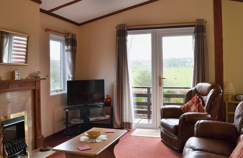 Cockermouth Cottage | 2 bedroom accommodation in Moota, near Cockermouth