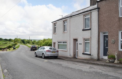 Frizington Cottage | 2 bedroom accommodation in Frizington
