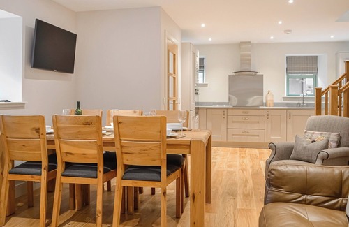 Linlithgow Cottage | 2 bedroom accommodation in Linlithgow