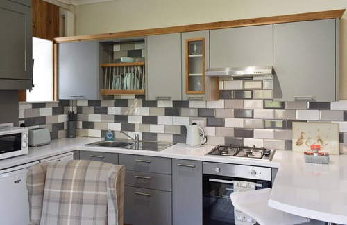 Linthwaite Cottage | 2 bedroom accommodation in Linthwaite