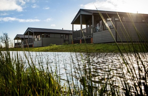 Hinton Cottage | 2 bedroom accommodation in Darsham, near Southwold