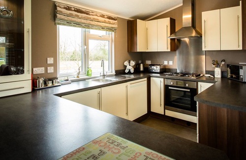 Hinton Cottage | 2 bedroom accommodation in Darsham, near Southwold