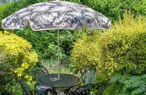 Southampton Cottage | 2 bedroom accommodation in Chilworth, near Southampton