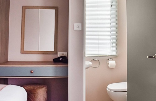 Stowmarket Cottage | 2 bedroom accommodation in Stonham Aspal, near Stowmarket
