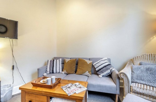 Whitchurch Cottage | 2 bedroom accommodation in Whitchurch