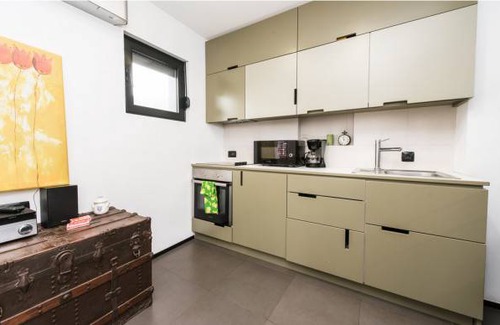 Dragove House | 2 bedroom accommodation in Dragove