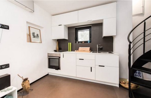 Dragove House | 2 bedroom accommodation in Dragove