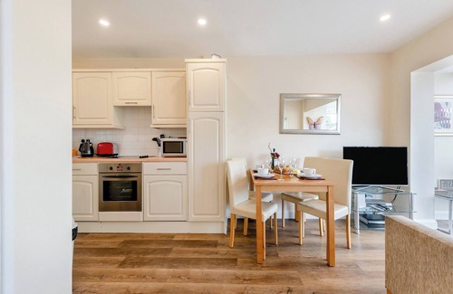 Felinfach Cottage | 2 bedroom accommodation in Ciliau Aeron, near Aberaeron