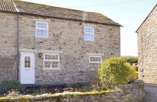 Frosterley Cottage | 2 bedroom accommodation in Frosterley