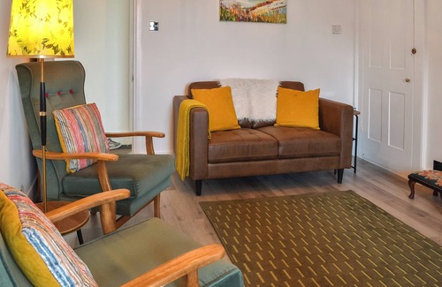 Herne Bay Cottage | 2 bedroom accommodation in Herne Bay
