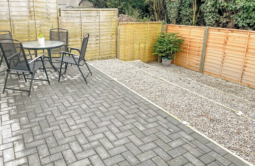 Chinley Cottage | 2 bedroom accommodation in Chinley, near High Peak