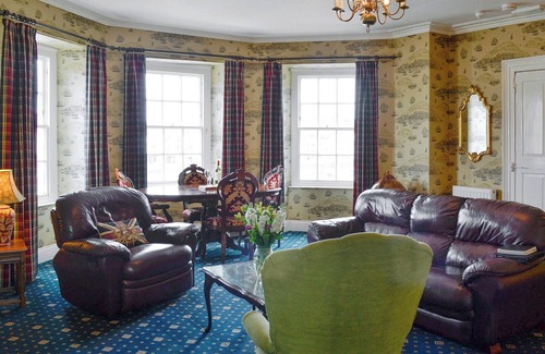 Hele Cottage | 2 bedroom accommodation in Ilfracombe