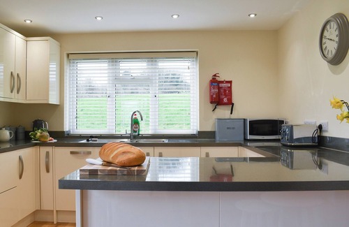 Ilsington Cottage | 2 bedroom accommodation in Ilsington