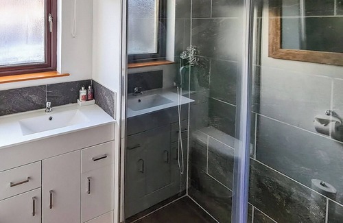 Drumnadrochit Cottage | 2 bedroom accommodation in Drumnadrochit, near Inverness