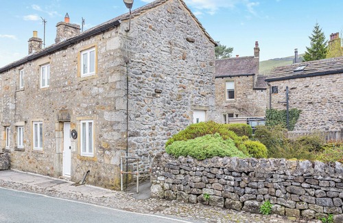 Kettlewell Cottage | 2 bedroom accommodation in Kettlewell